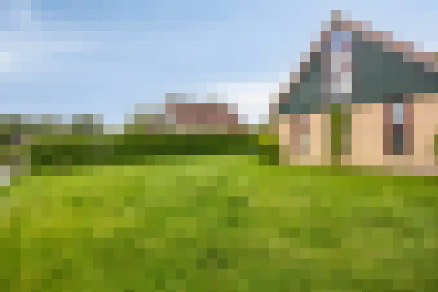 Hof van Zeeland 156 Heinkenszand thumbnail 23