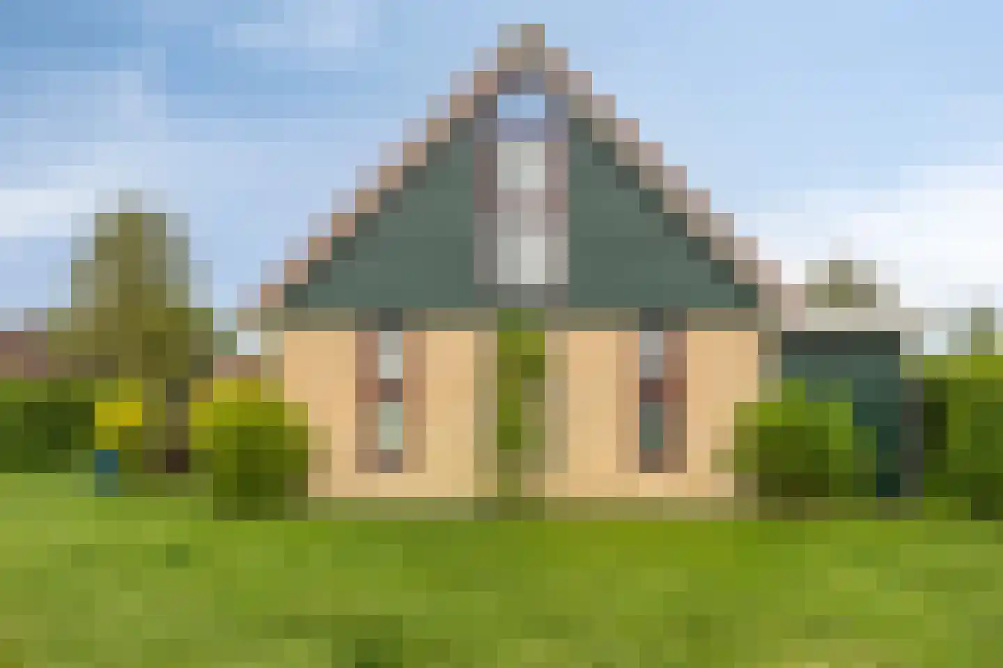 Hof van Zeeland 156 Heinkenszand thumbnail 24