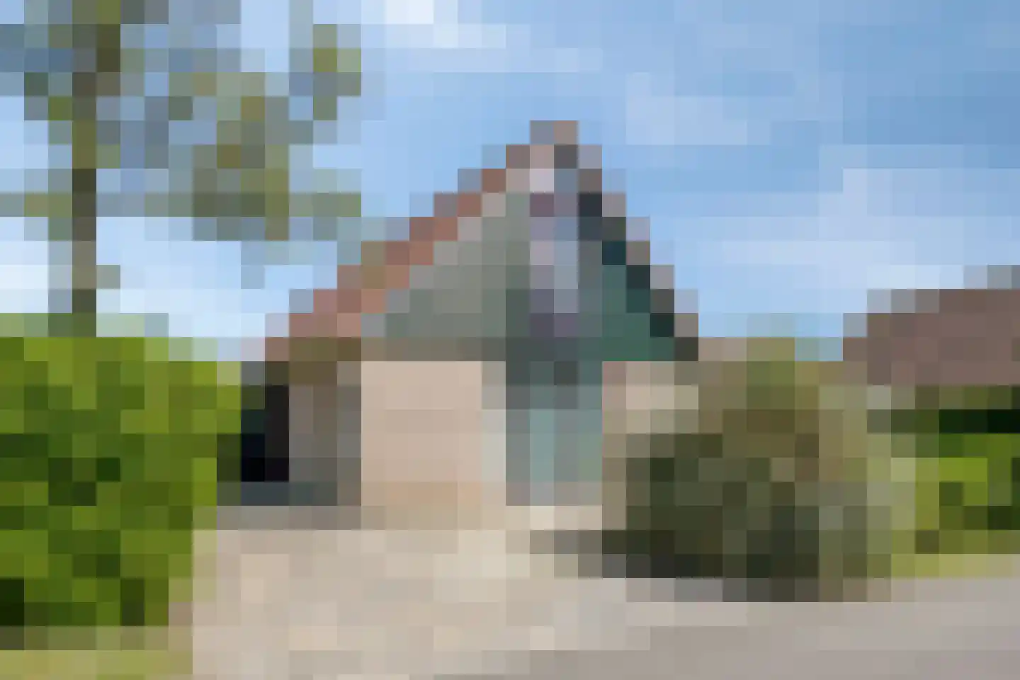 Hof van Zeeland 157 Heinkenszand foto 2