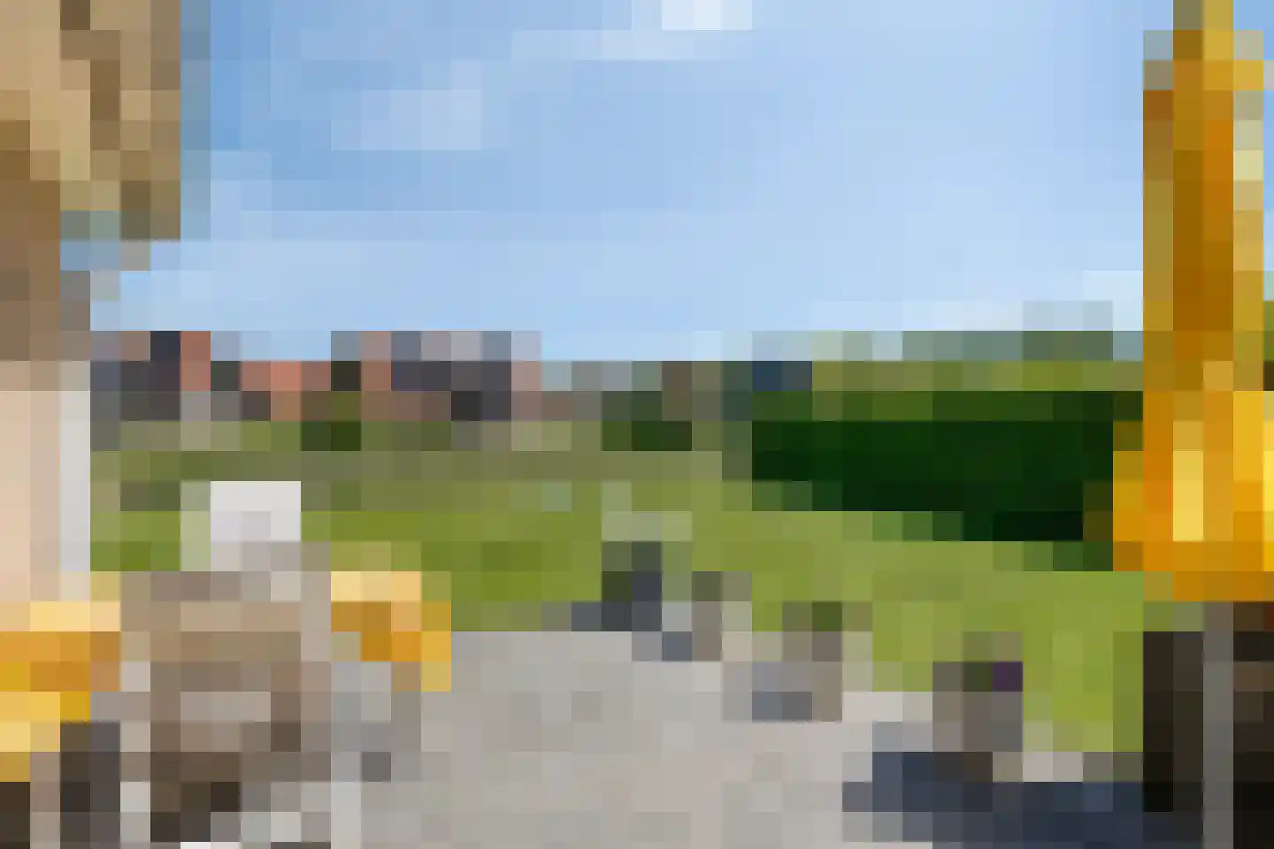 Hof van Zeeland 157 Heinkenszand thumbnail 23