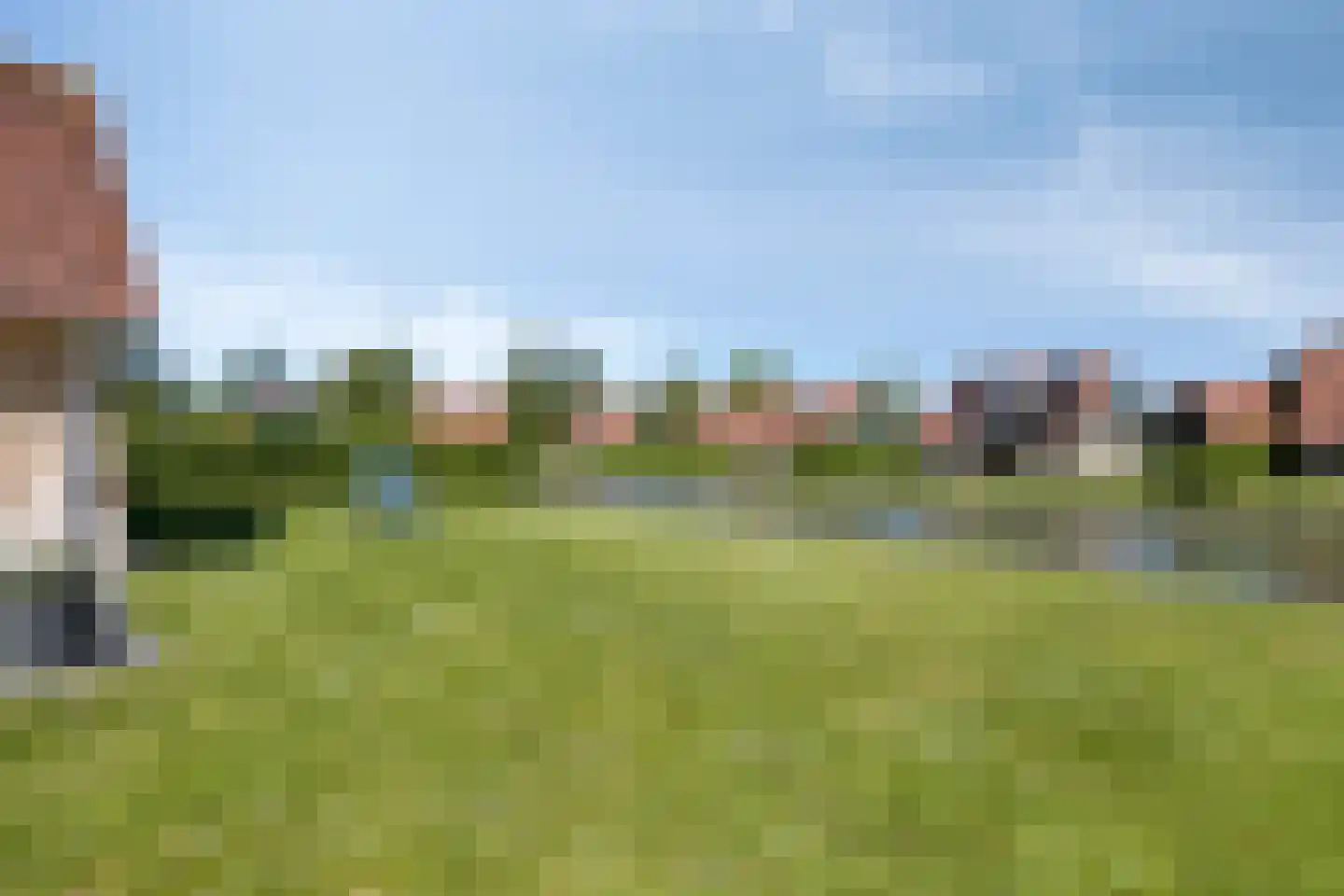 Hof van Zeeland 157 Heinkenszand thumbnail 25