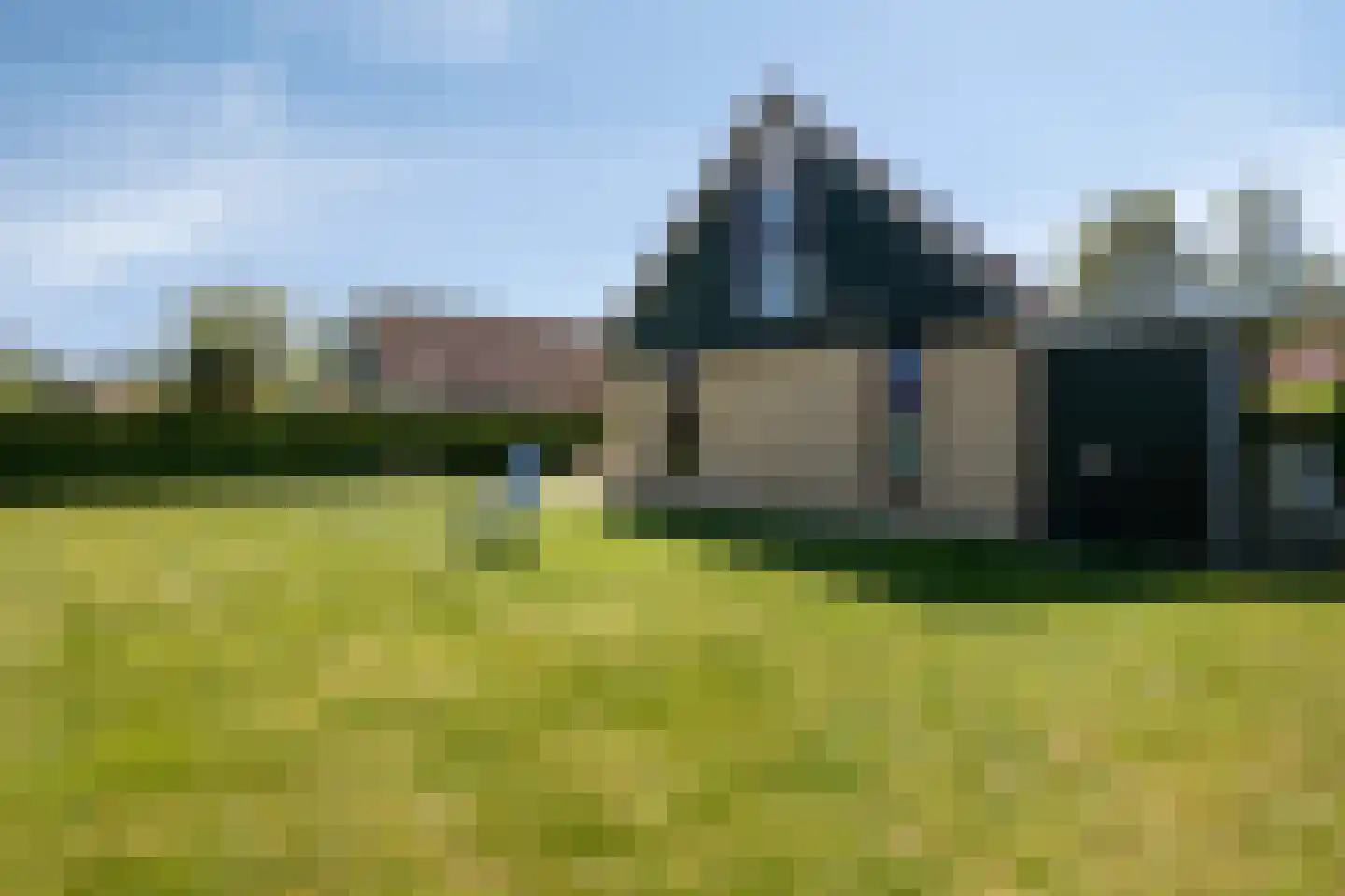 Hof van Zeeland 157 Heinkenszand thumbnail 26