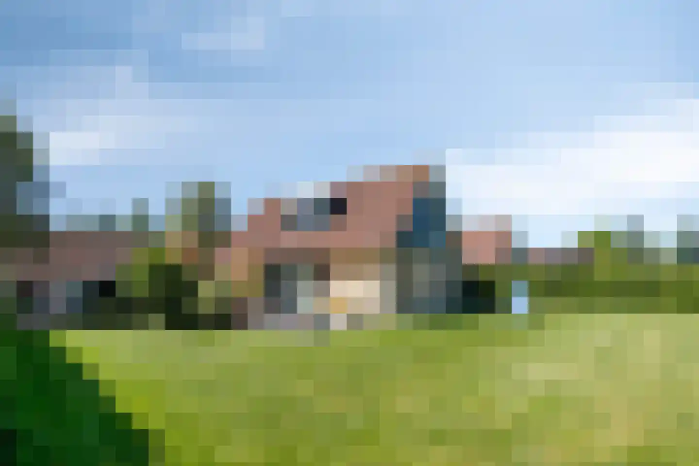 Hof van Zeeland 157 Heinkenszand thumbnail 27