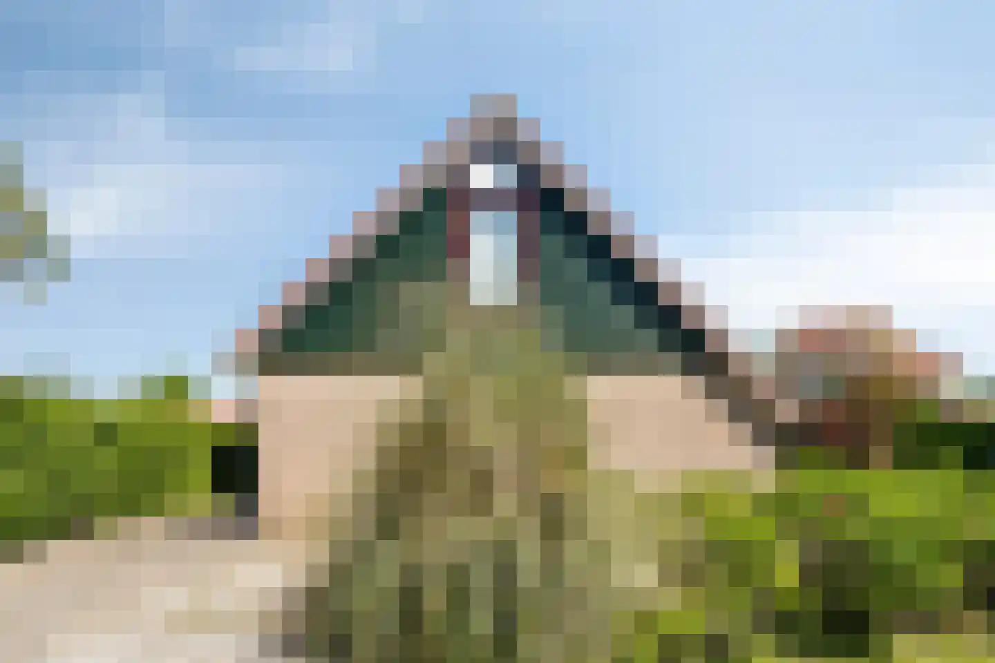 Hof van Zeeland 157 Heinkenszand foto 3