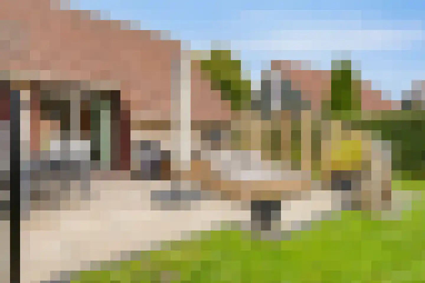 Hof van Zeeland 161 Heinkenszand thumbnail 19