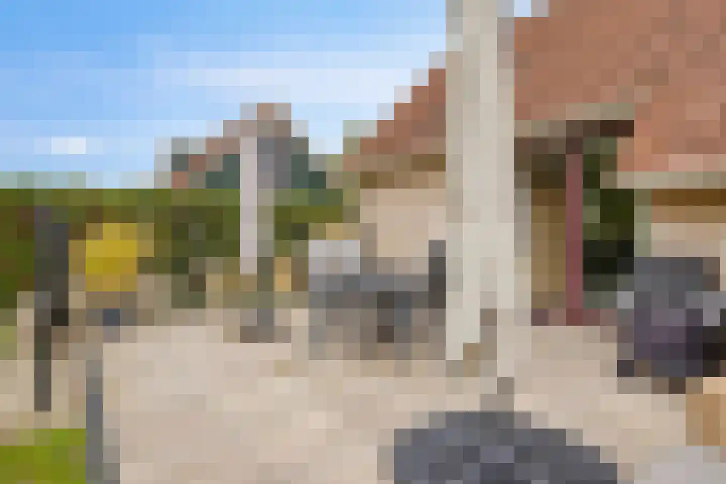 Hof van Zeeland 161 Heinkenszand thumbnail 21