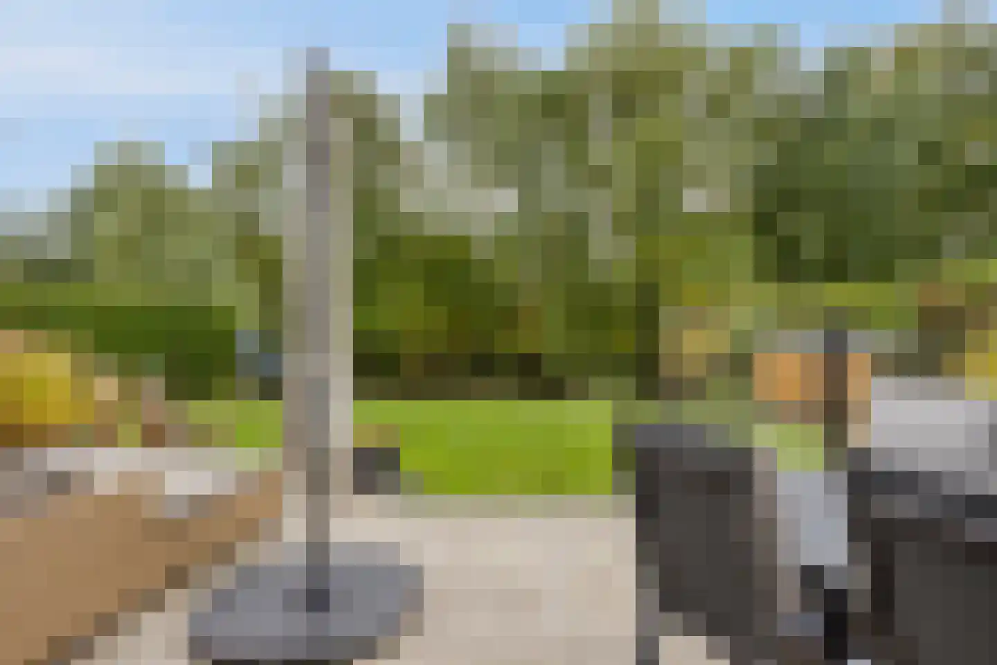 Hof van Zeeland 161 Heinkenszand thumbnail 22