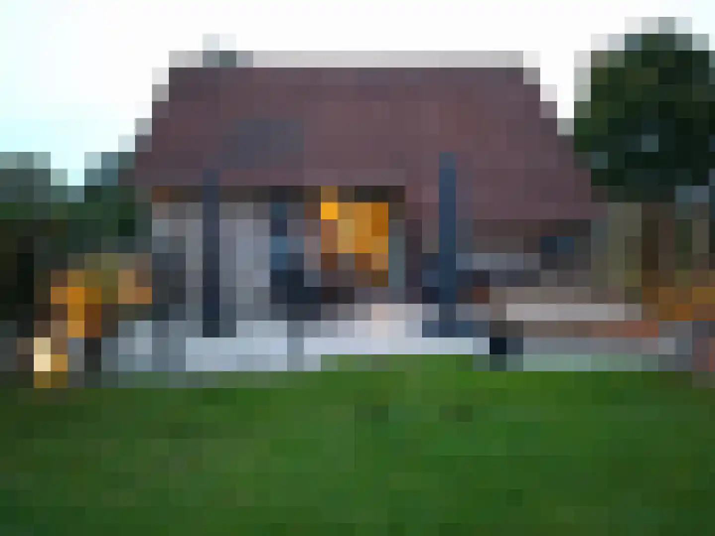 Hof van Zeeland 161 Heinkenszand thumbnail 23