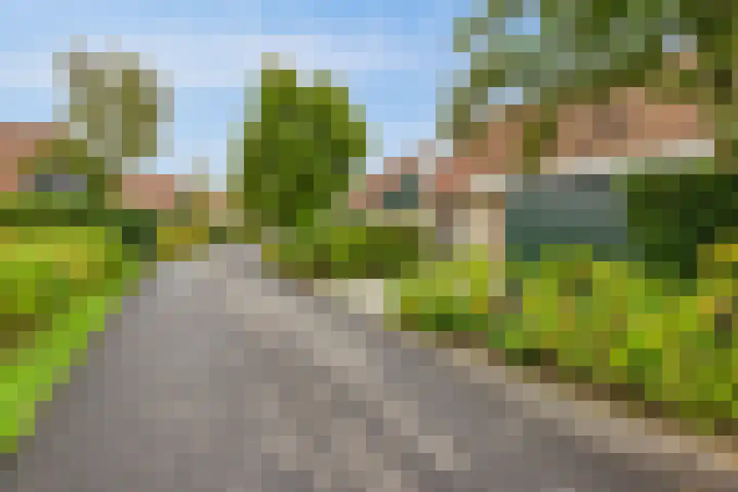 Hof van Zeeland 161 Heinkenszand thumbnail 25