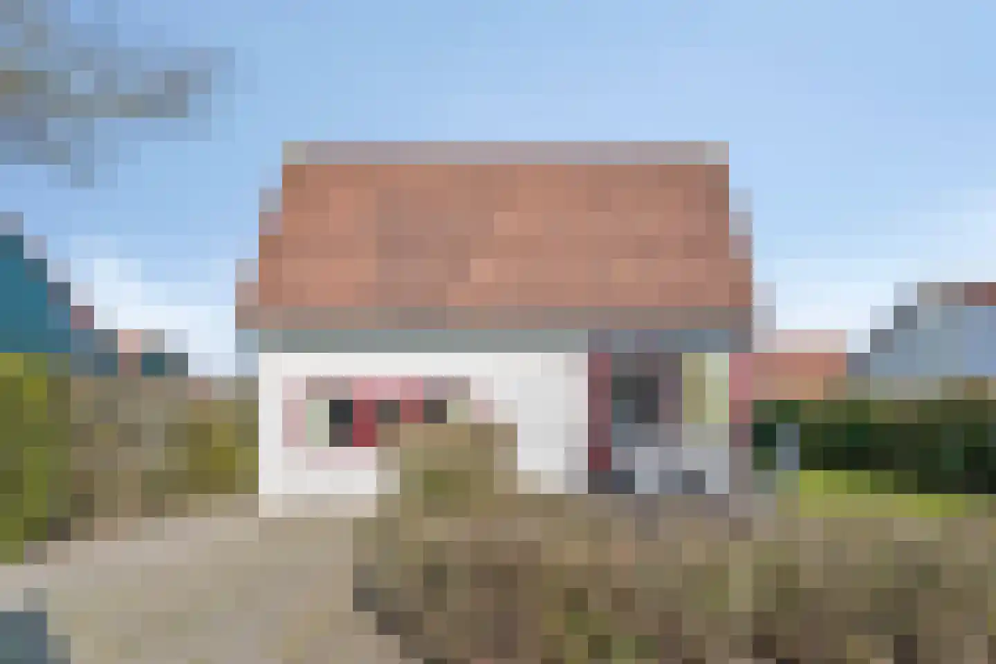Hof van Zeeland 18 Heinkenszand