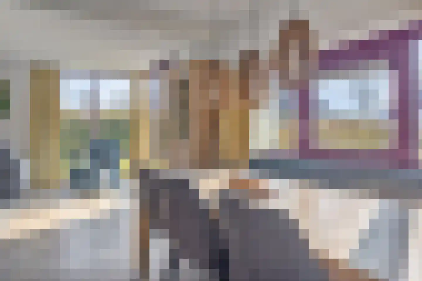 Hof van Zeeland 18 Heinkenszand thumbnail 12