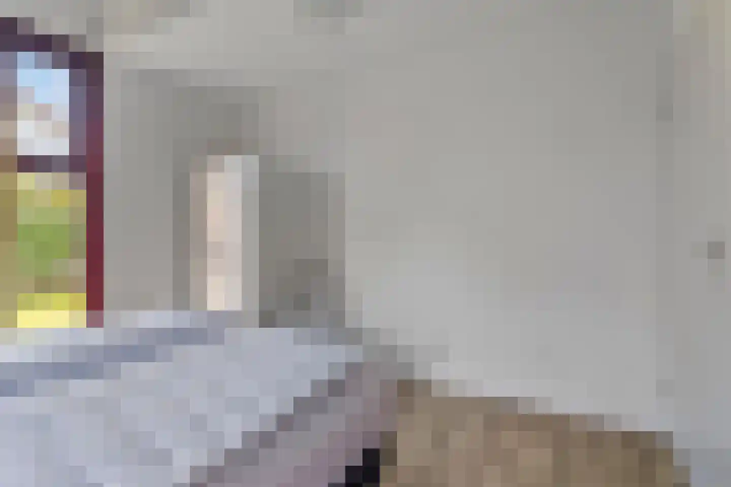 Hof van Zeeland 18 Heinkenszand thumbnail 14
