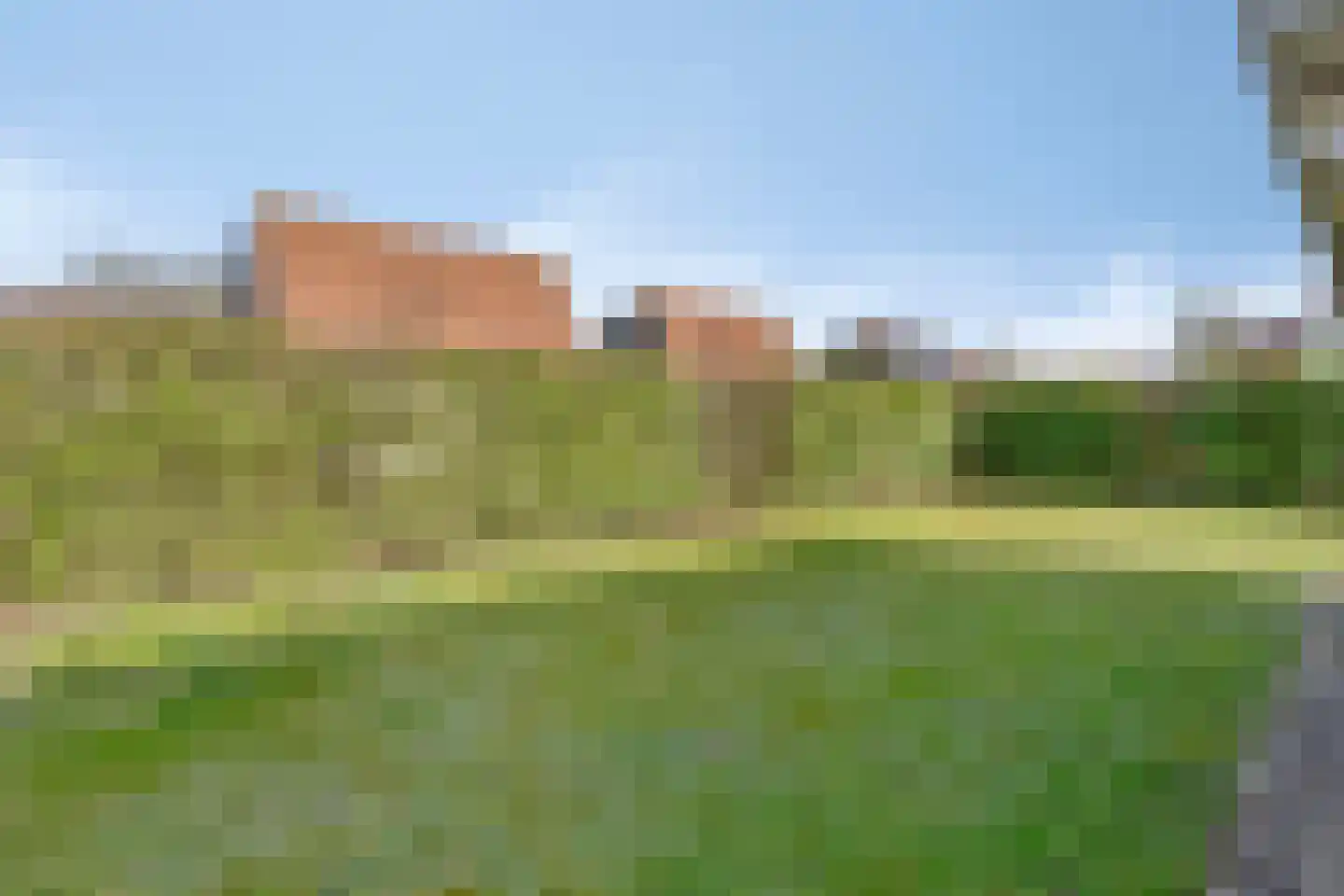 Hof van Zeeland 18 Heinkenszand thumbnail 20