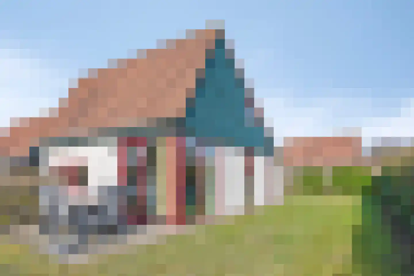 Hof van Zeeland 18 Heinkenszand thumbnail 21