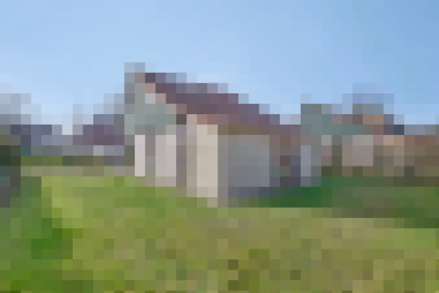 Hof van Zeeland 18 Heinkenszand foto 3