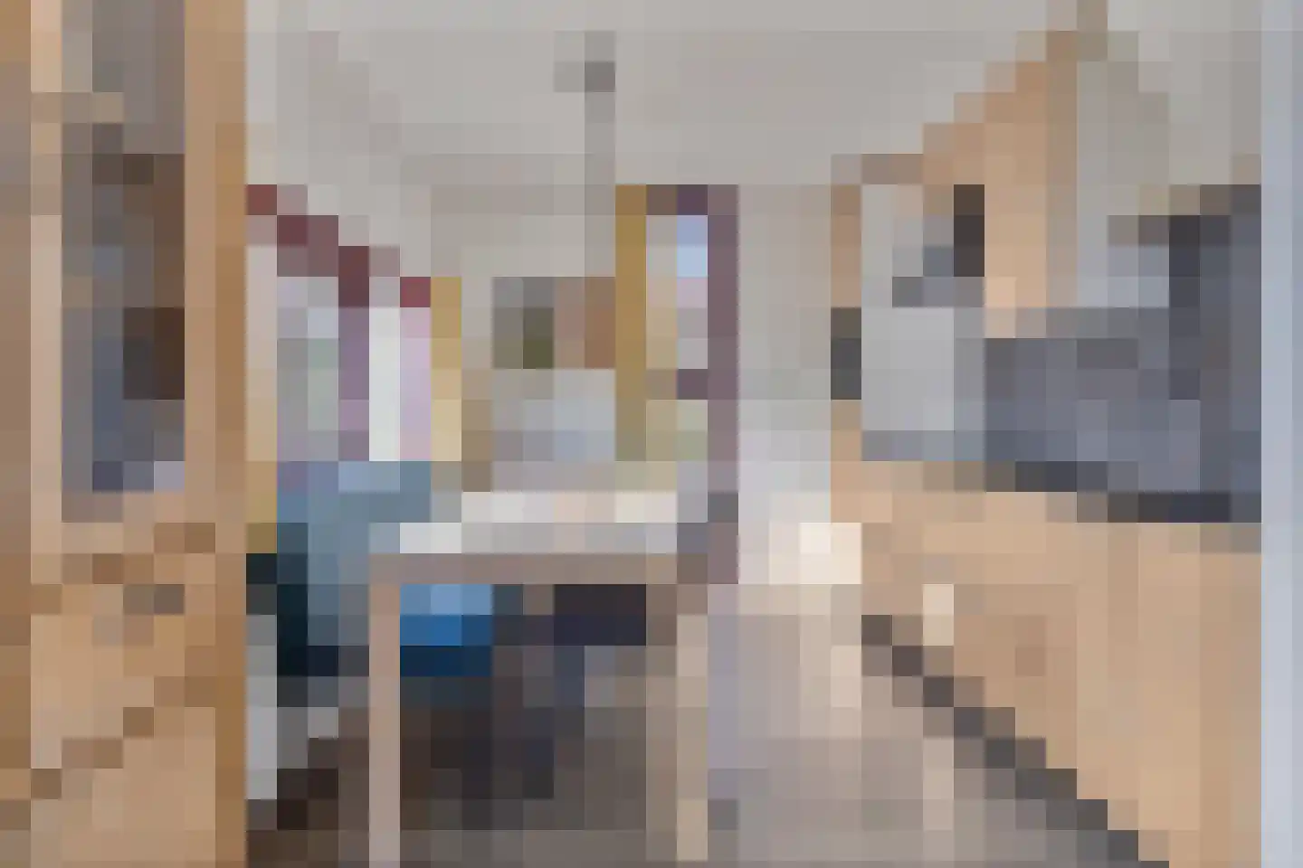 Hof van Zeeland 18 Heinkenszand thumbnail 4