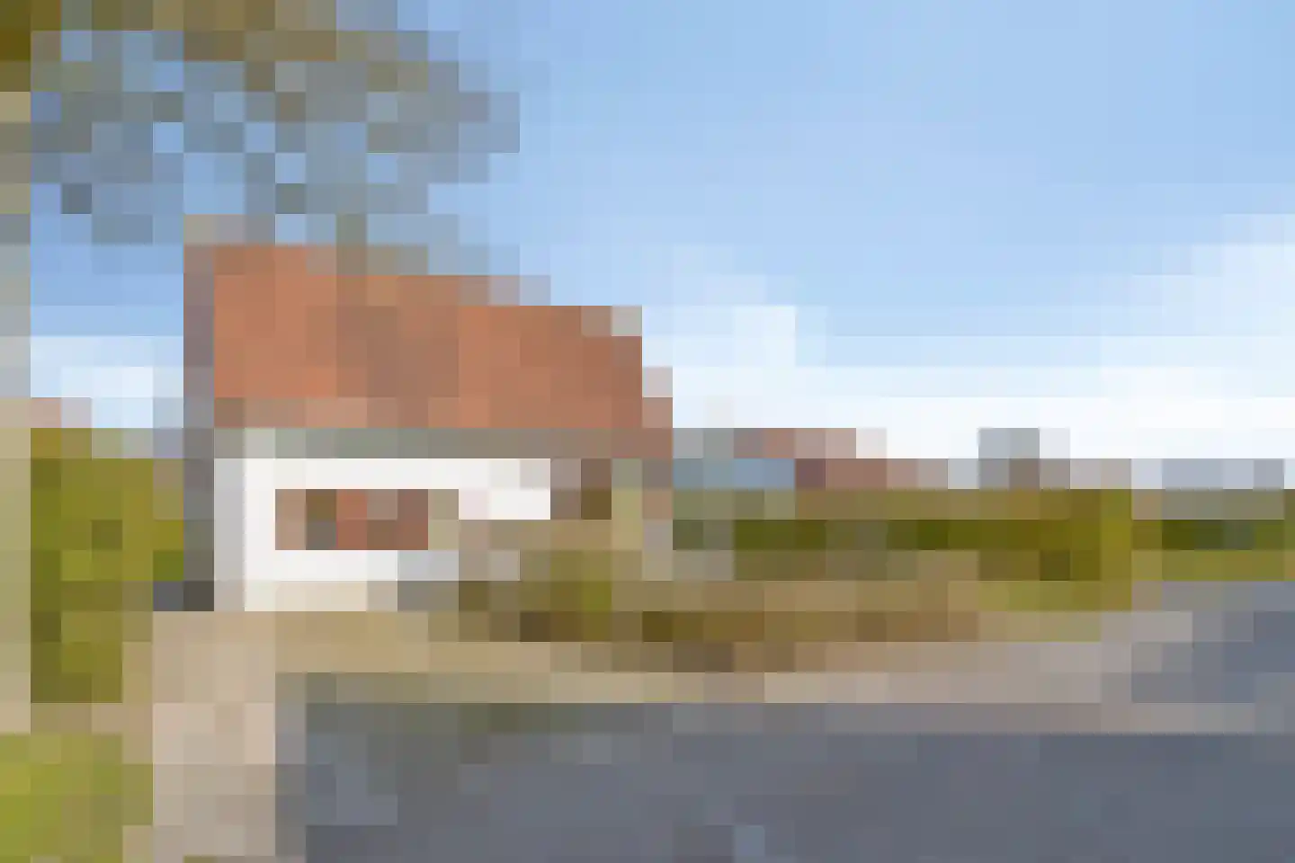 Hof van Zeeland 18 Heinkenszand thumbnail 5
