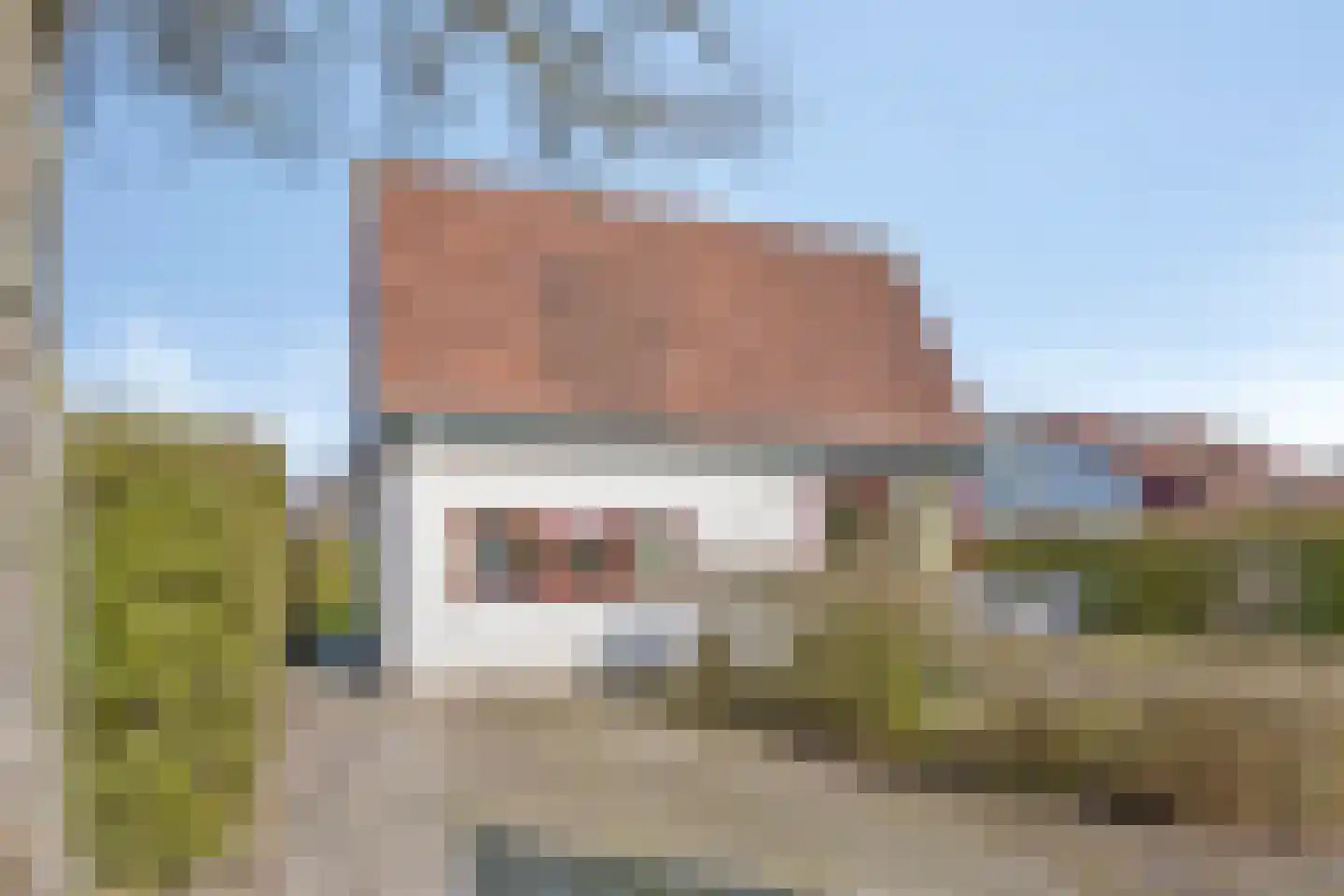 Hof van Zeeland 18 Heinkenszand thumbnail 6