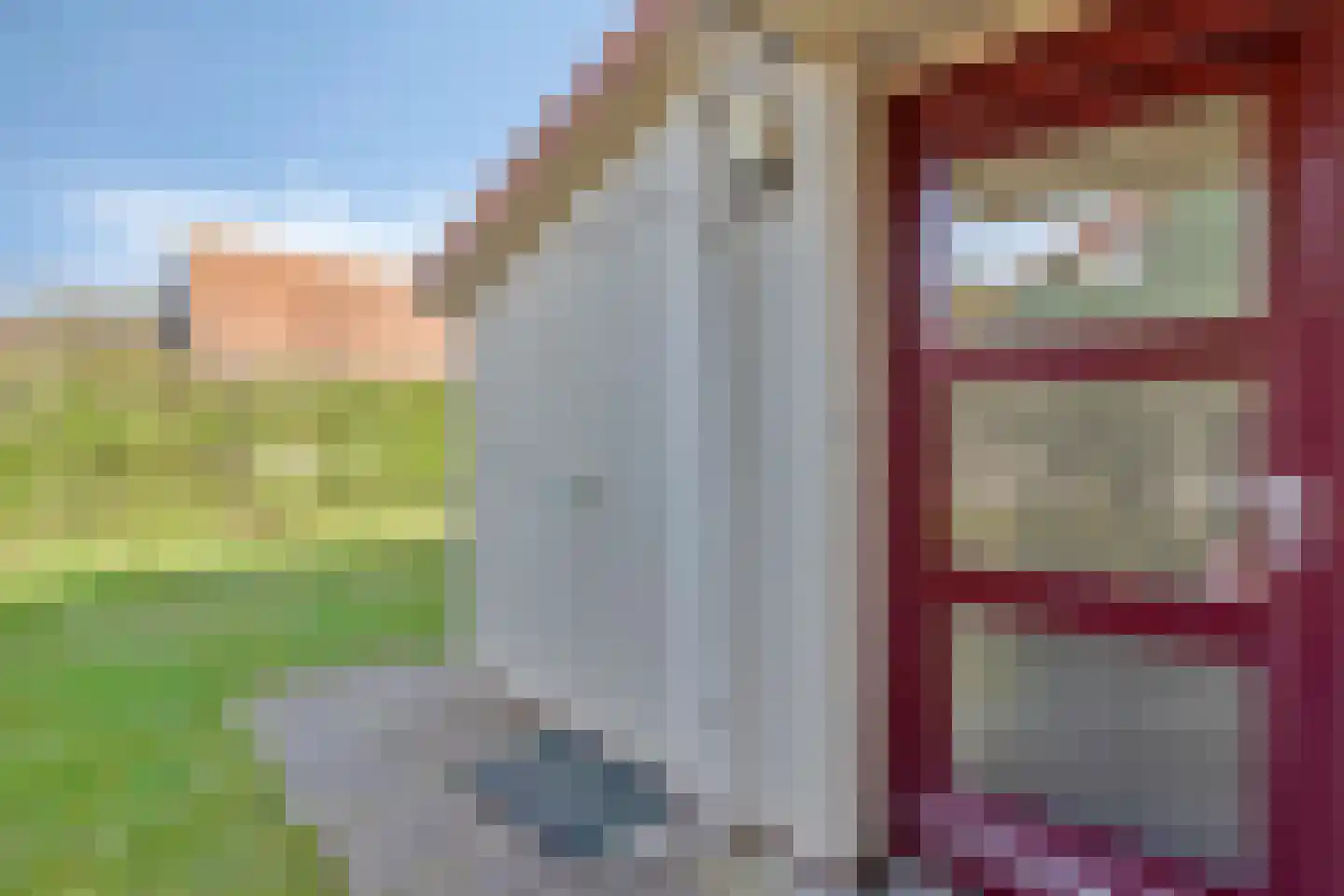 Hof van Zeeland 18 Heinkenszand thumbnail 7