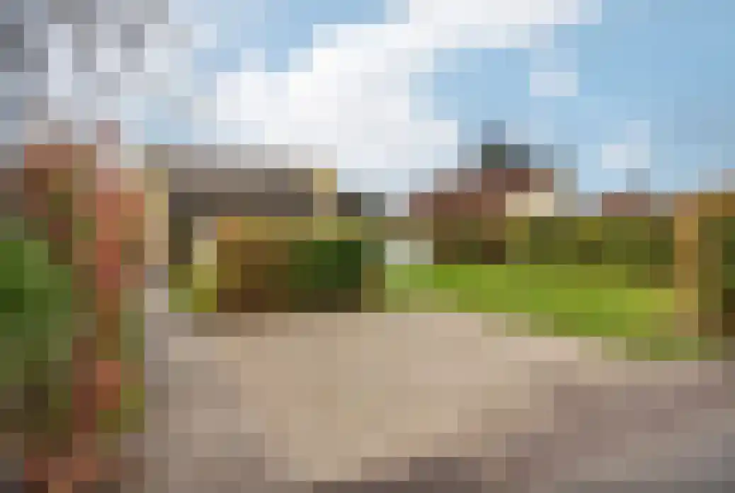 Hof van Zeeland 20 Heinkenszand thumbnail 11