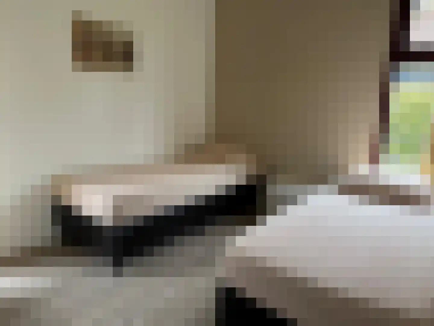 Hof van Zeeland 20 Heinkenszand thumbnail 6