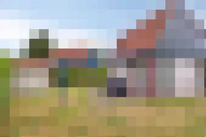 Hof van Zeeland 27 Heinkenszand thumbnail 22