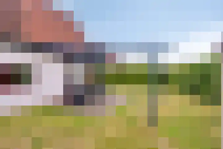 Hof van Zeeland 27 Heinkenszand thumbnail 24
