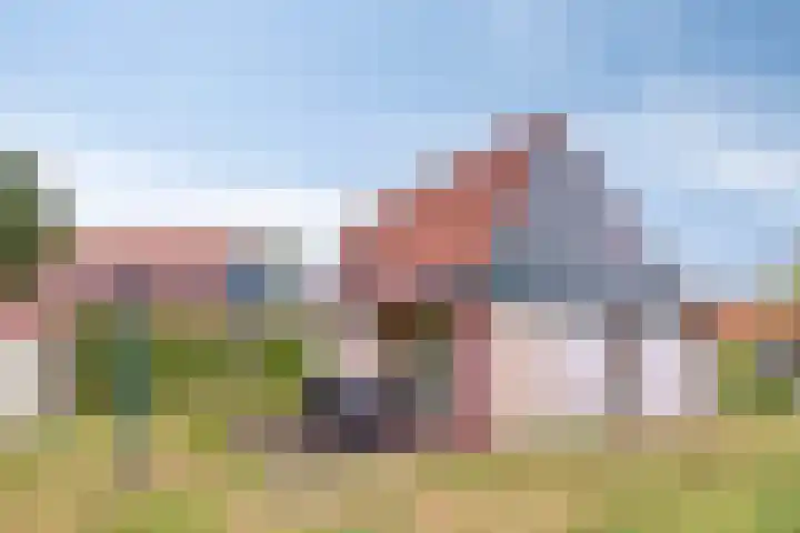 Hof van Zeeland 27 Heinkenszand thumbnail 27