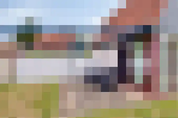 Hof van Zeeland 27 Heinkenszand thumbnail 28
