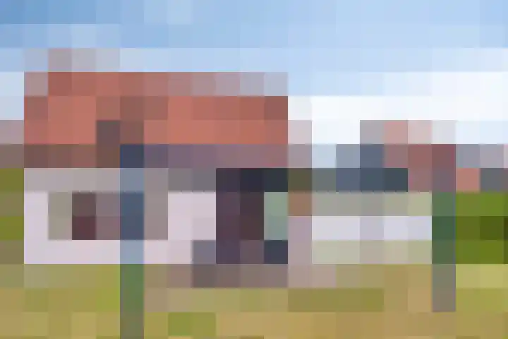 Hof van Zeeland 27 Heinkenszand thumbnail 29