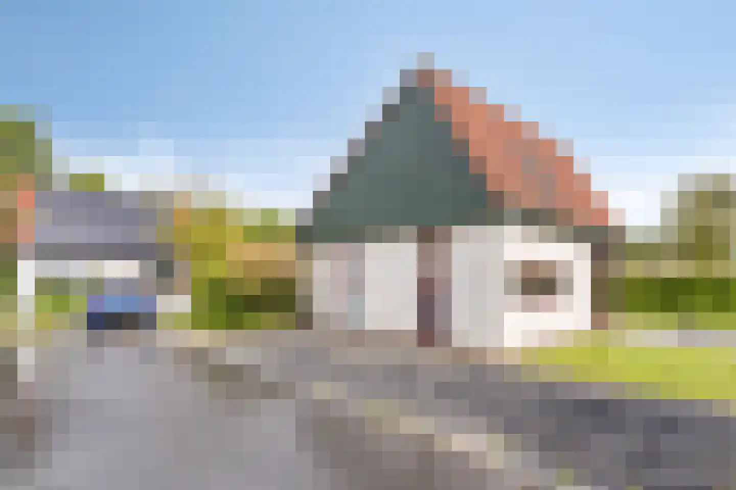Hof van Zeeland 49 dans Heinkenszand