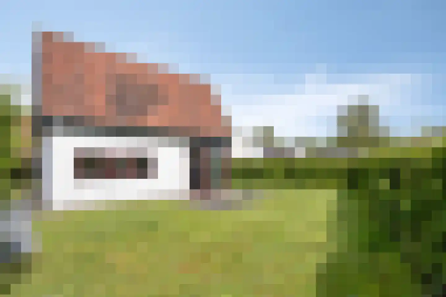 Hof van Zeeland 49 Heinkenszand thumbnail 22