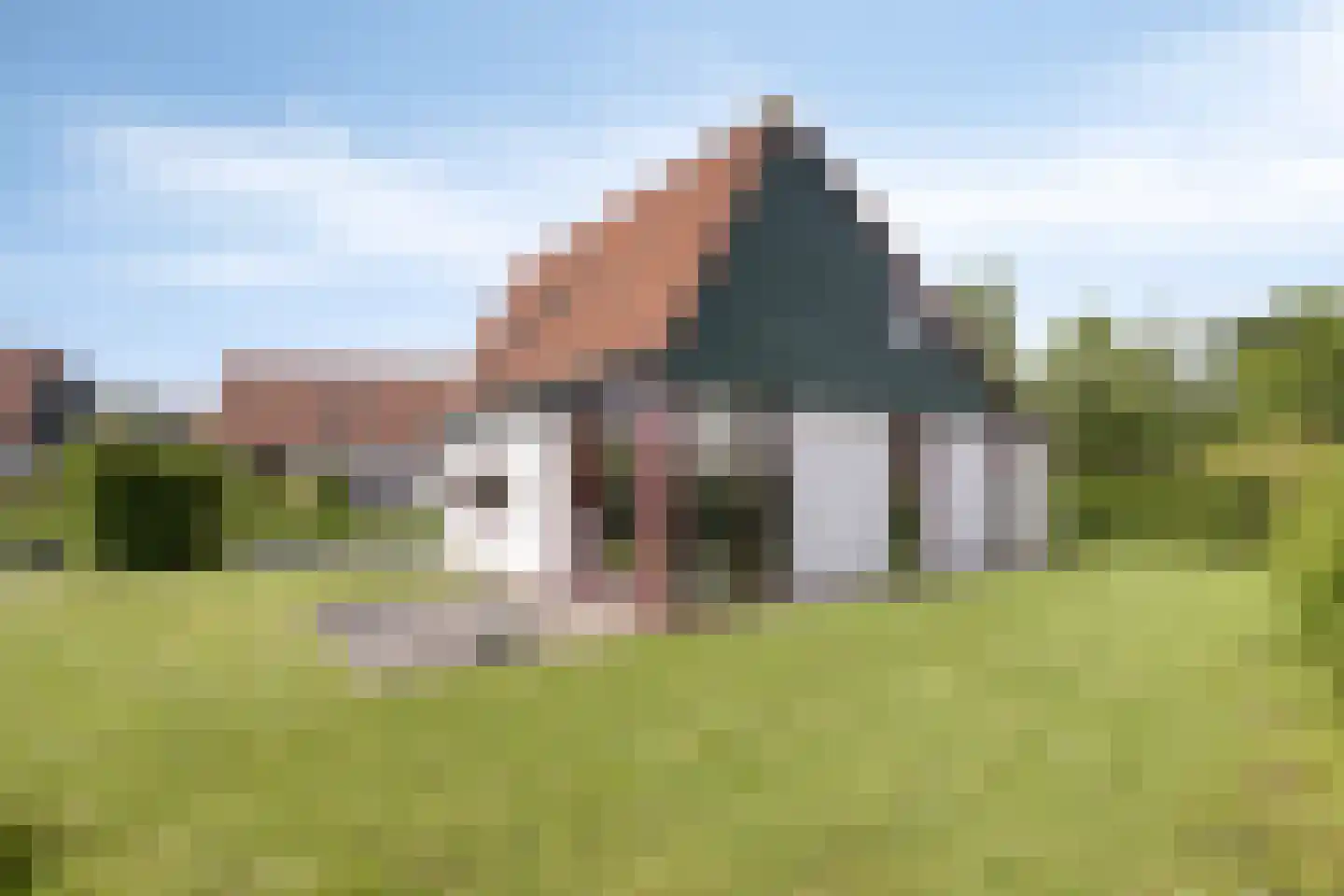 Hof van Zeeland 49 Heinkenszand thumbnail 23