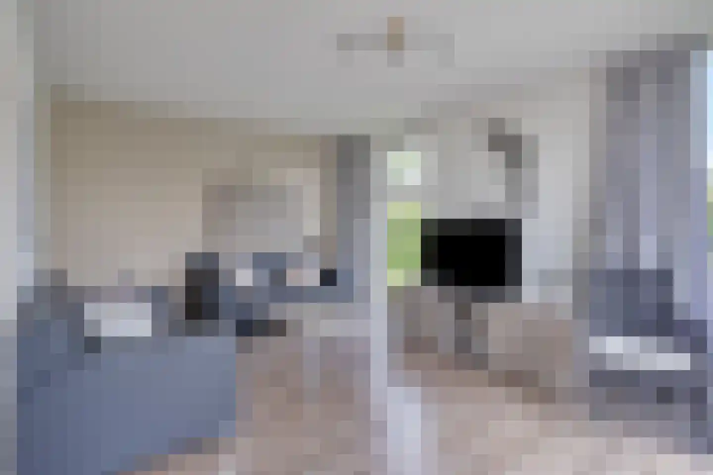 Hof van Zeeland 49 Heinkenszand thumbnail 6