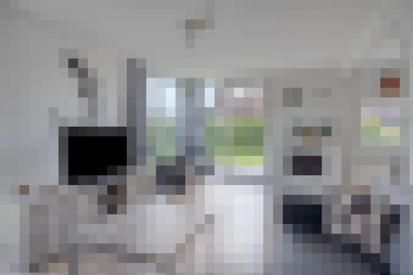 Hof van Zeeland 49 Heinkenszand thumbnail 7