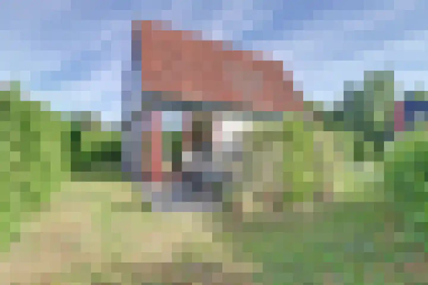 Hof van Zeeland 50 Heinkenszand thumbnail 24