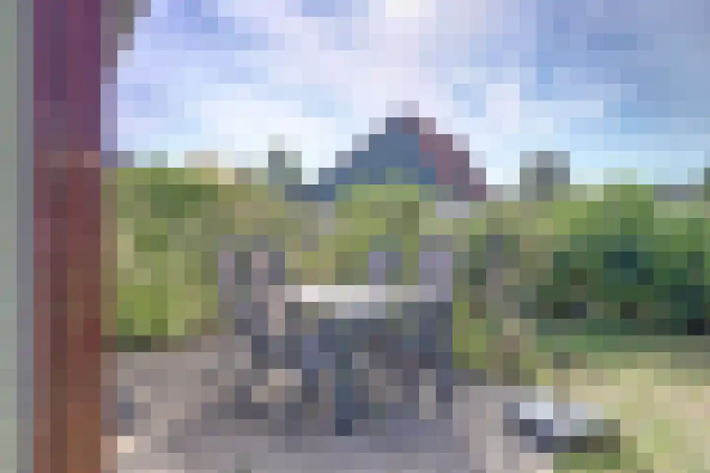 Hof van Zeeland 50 Heinkenszand thumbnail 25