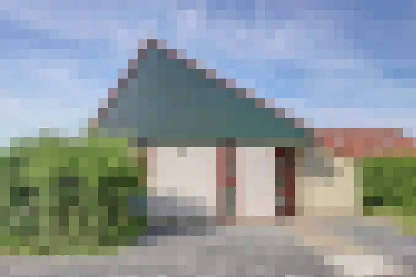 Hof van Zeeland 50 Heinkenszand thumbnail 26