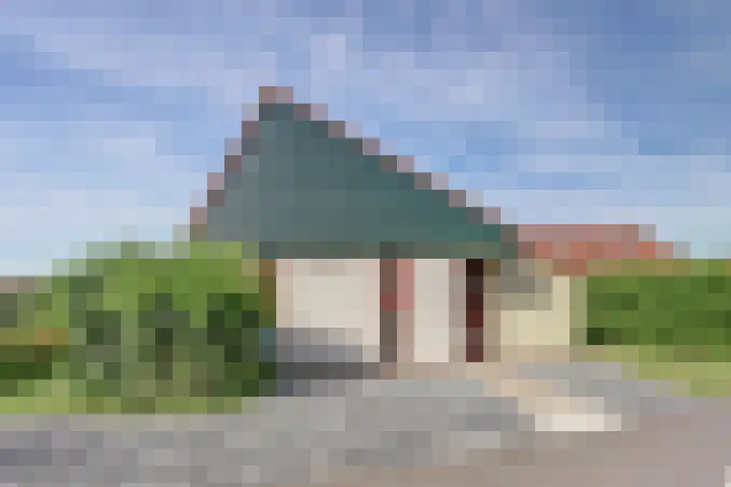 Hof van Zeeland 50 Heinkenszand thumbnail 27