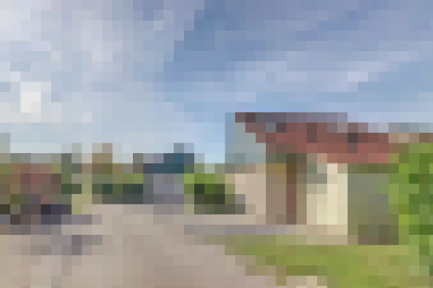 Hof van Zeeland 50 Heinkenszand thumbnail 5