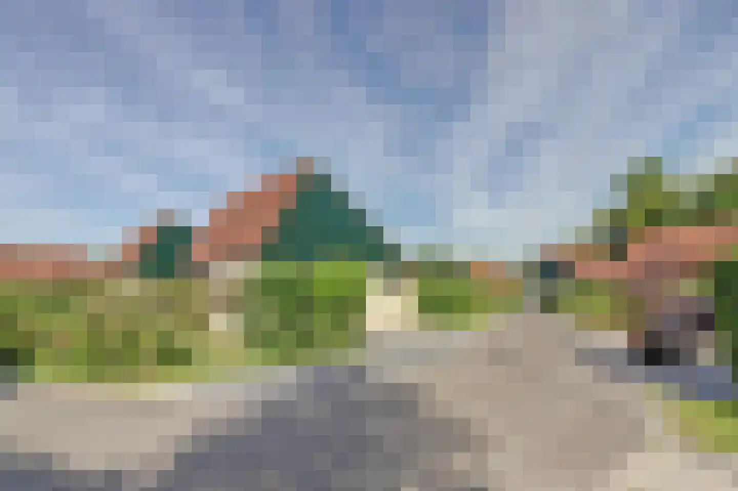Hof van Zeeland 50 Heinkenszand thumbnail 6