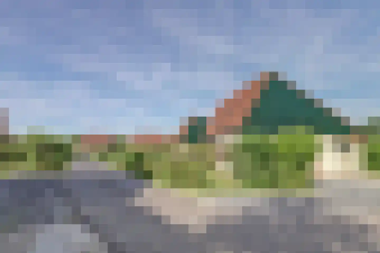 Hof van Zeeland 50 Heinkenszand thumbnail 7