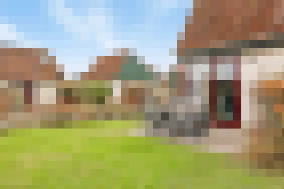 Hof van Zeeland 52 Heinkenszand thumbnail 22