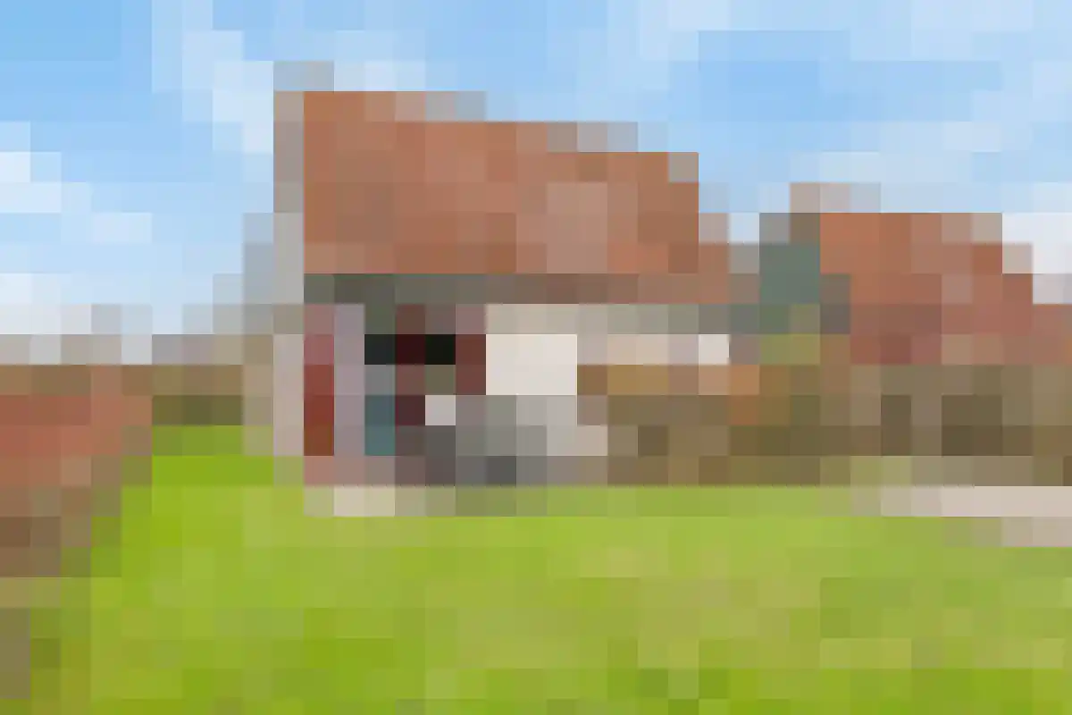 Hof van Zeeland 52 Heinkenszand thumbnail 23