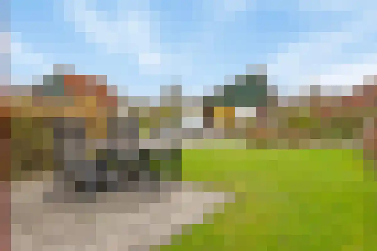 Hof van Zeeland 52 Heinkenszand thumbnail 24