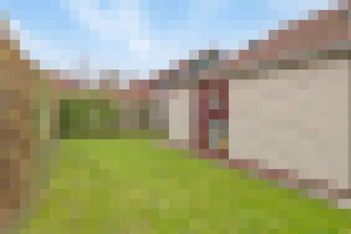 Hof van Zeeland 52 Heinkenszand thumbnail 25