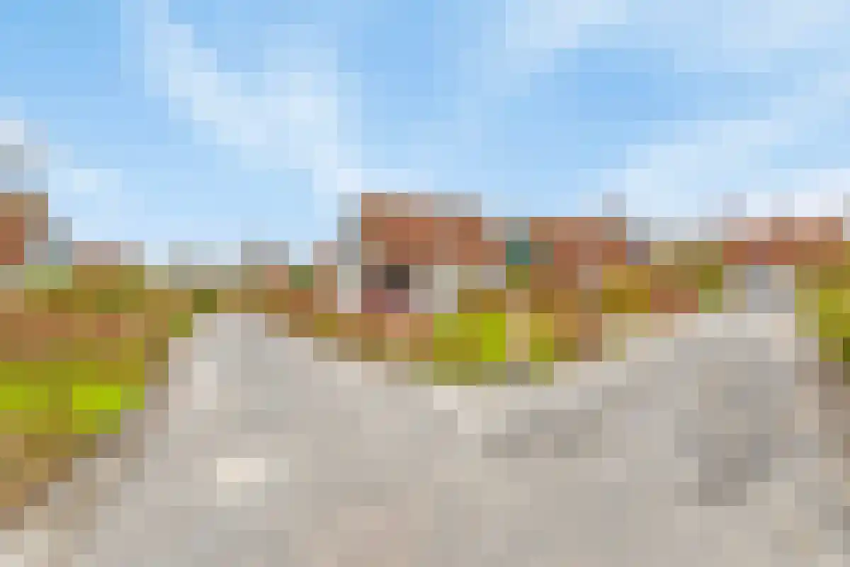 Hof van Zeeland 52 Heinkenszand thumbnail 5