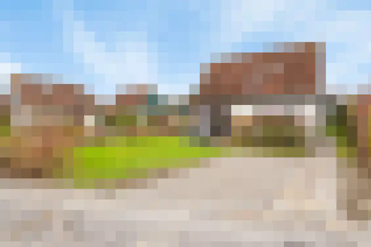 Hof van Zeeland 52 Heinkenszand thumbnail 6