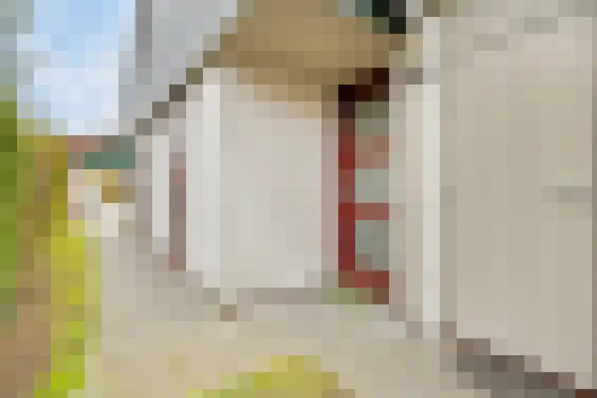 Hof van Zeeland 52 Heinkenszand thumbnail 7