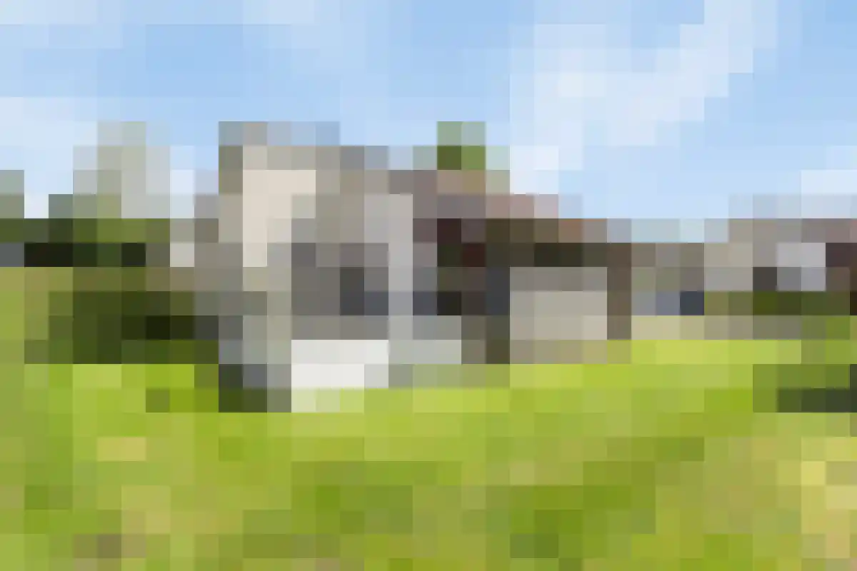 Hof van Zeeland 58 Heinkenszand thumbnail 16